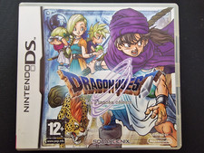 Dragon quest fiancée d'occasion  Fourmies