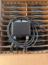 S440 solaredge optimizer for sale  Knightsen