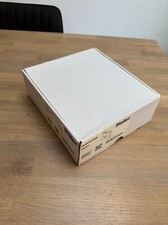 Vaillant vr91f 0020231566 for sale  EASTLEIGH