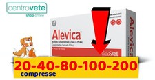 Innovet alevica 100 usato  Arborea