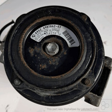 6452698786203 compressore per usato  Sesto al Reghena