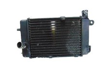 Radiatore acqua destro usato  Italia