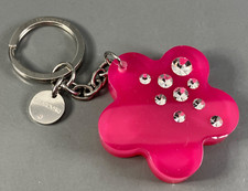 Swarovski keychain key for sale  West Monroe