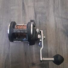 Usado, Okuma convector CV15L isca molinete de pesca gabarito raro ao ar livre  comprar usado  Enviando para Brazil