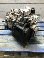 Audi mk2 2.0 for sale  BLACKBURN