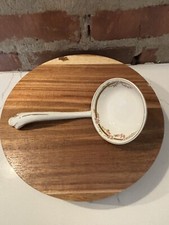 Grindley england sharon for sale  Shelton