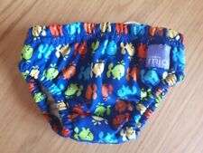 Bambino mio swim for sale  BRISTOL