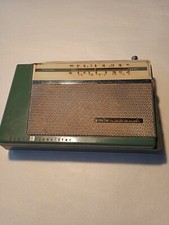 Radio transistor anni usato  Cassano Magnago