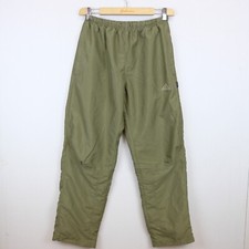 Tuta adidas taglia usato  Ercolano