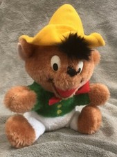 Vintage speedy gonzales for sale  Mount Calvary