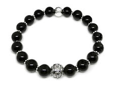 Armband nyx 925 gebraucht kaufen  Coswig