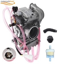 Carburetor carb yamaha for sale  Chino