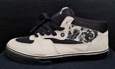 Grime vans syndicate for sale  EPSOM