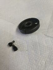 Embreagem Align TREX 600 NITRO HN6028T comprar usado  Enviando para Brazil