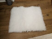 Petlife original vet for sale  LANCASTER