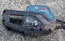 Bosch gfr professional for sale  Gresham