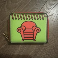 blues clues notebook for sale blues clues notebook for sale ERSKINE