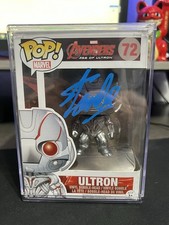 Funko pop vinile usato  Spedire a Italy