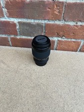 Pentacon prakticar 5.6 for sale  SALISBURY