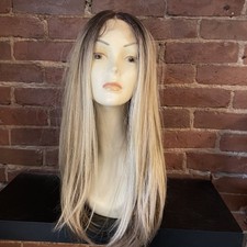 Long straight heat for sale  Hannibal