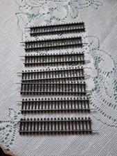 tillig tt gleise gebraucht kaufen tillig tt gleise gebraucht kaufen Sömmerda