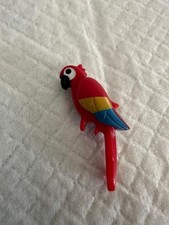 Perroquet playmobil d'occasion  Bourgoin-Jallieu