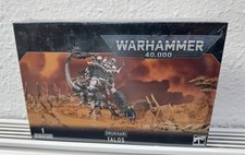 Talos cronos drukhari gebraucht kaufen  Berlin
