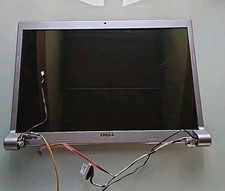 Lcd per dell usato  Torino