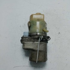 Pompa servosterzo elettroidrau usato  Mineo