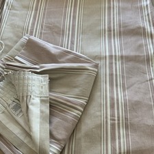 Lovely laura ashley for sale  SWINDON