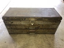Vintage 1950 craftsman for sale  New Lebanon