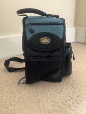 california innovations for sale  CRAWLEY