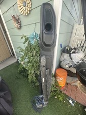 Oem jeep gladiator for sale  Denver