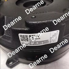 1 peça nova marca SEW BE11A conjunto de freio a motor enviado via FedEx ou DHL comprar usado  Enviando para Brazil