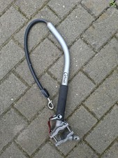 Trixi biker set gebraucht kaufen  Bad Dürrenberg