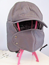 fleece lined hat for sale fleece lined hat for sale ABERGELE