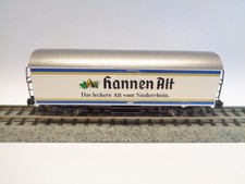 Arnold bierwagen hannen gebraucht kaufen  Deutschland