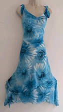 Roman originals size for sale  WOLVERHAMPTON