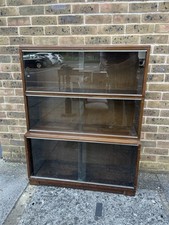 Vintage tier minty for sale  HIGH WYCOMBE