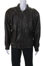 Andrew marc mens for sale  Hatboro