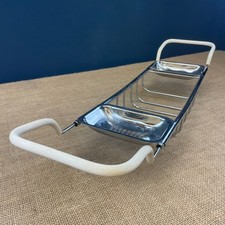 Vintage art deco for sale  SHEFFIELD
