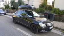 Rginal mercedes benz gebraucht kaufen  Velbert