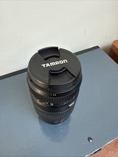 Tamron 300mm f4.0 for sale  HAYLING ISLAND