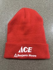 Ace hardware benjamin for sale  Connell