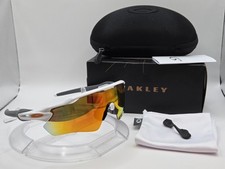 Oakley radar path d'occasion  Magalas