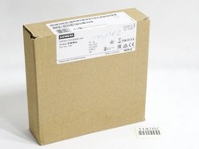 Siemens 1500 cpu1511 gebraucht kaufen Siemens 1500 cpu1511 gebraucht kaufen  Rottenburg am Neckar