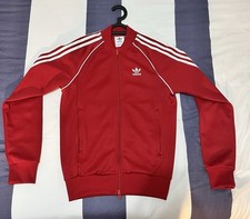 Giacca adidas usato  Botricello