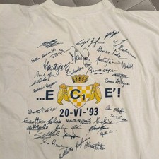 Maglia pistoia nel usato  Quarrata