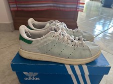 Sneakers adidas uomo usato  Luzzi