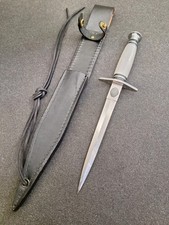 Rare taylor cutlery for sale  East Stroudsburg